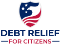 Debt Relief For Citizens