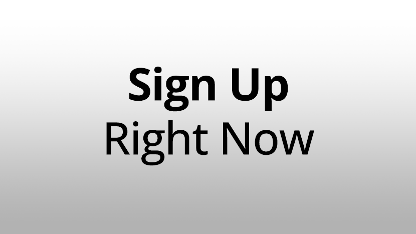 FREE Weekly Sessions<br />
