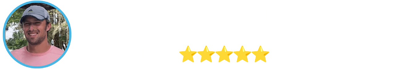 "I Launched This Funnel In Less Than 24-Hours And Made $438 The Next Day!"