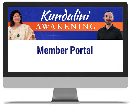 Member Portal