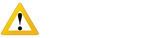 WAIT!