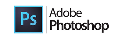 Photoshop