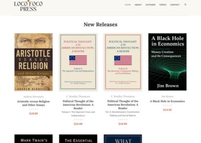 loco-focopress.com