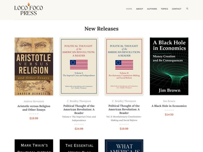 loco-focopress.com