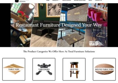 totalfurnituresolutions.com
