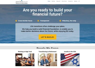 wealth-builders.com