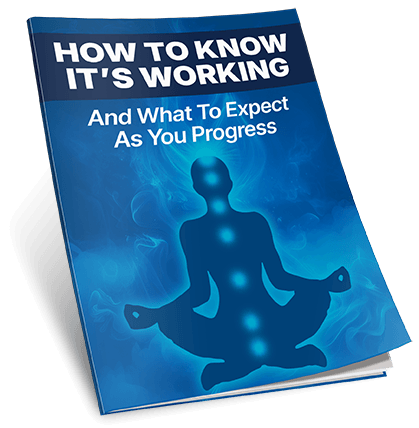 How To Know It's Working