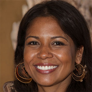 Nayana P.
