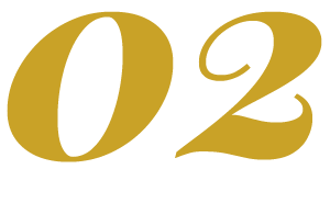02